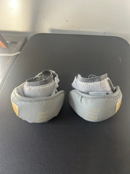 Epoch Elbow Caps Used
