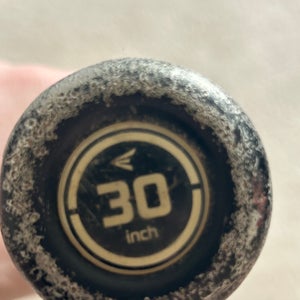 Easton Beast Speed Hybrid 30/20