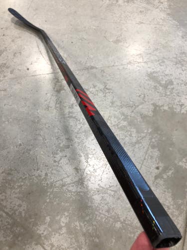 Used Senior Sherwood Rekker Legend Pro Left-Handed Hockey Stick