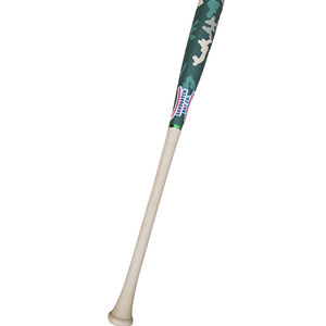 2024 Sasquatch Training Bat (-3) Maple 30 oz 33"
