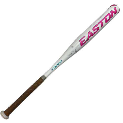 Easton Used (-10) 30" Bat