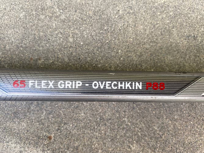 Jet Speed FT 440 RH 65 Flex