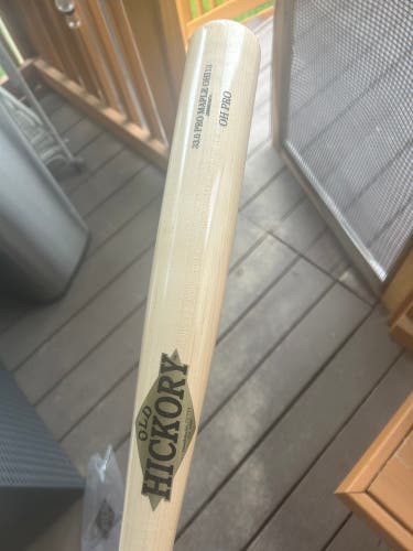 Old Hickory OHI13