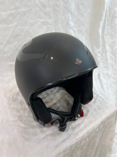 Sweet Protection GS Helmet FIS Legal size Medium/Large
