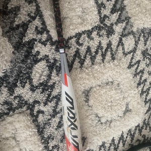 30/10 Easton Maxum 360 Balanced Barrel