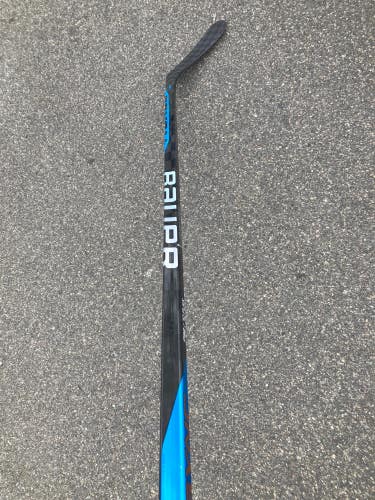 Used Senior Bauer Nexus Sync Hockey Stick Right Handed P92