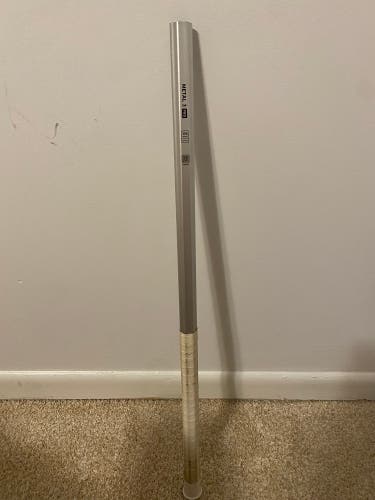 StringKing Metal 3 Pro 195 Shaft