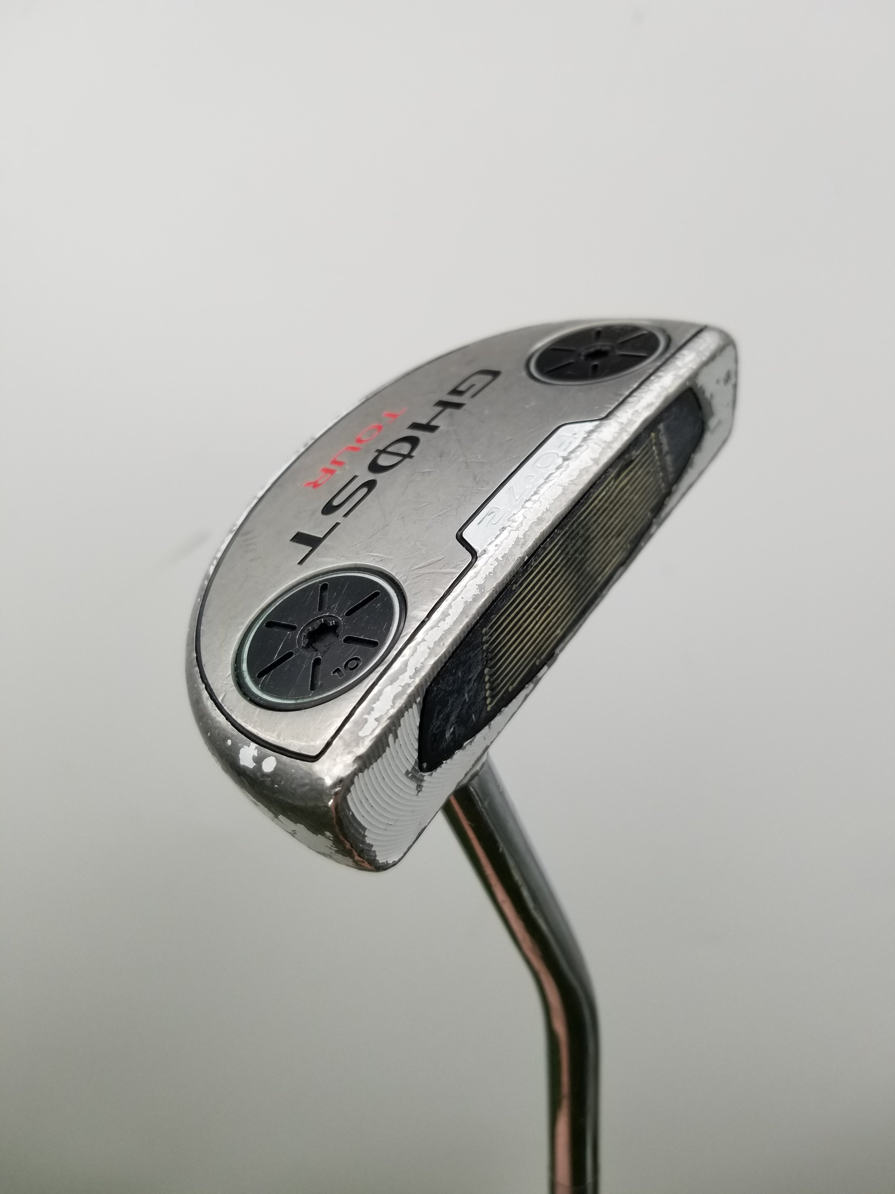 TaylorMade Ghost Tour Golf Putters | Used and New on SidelineSwap