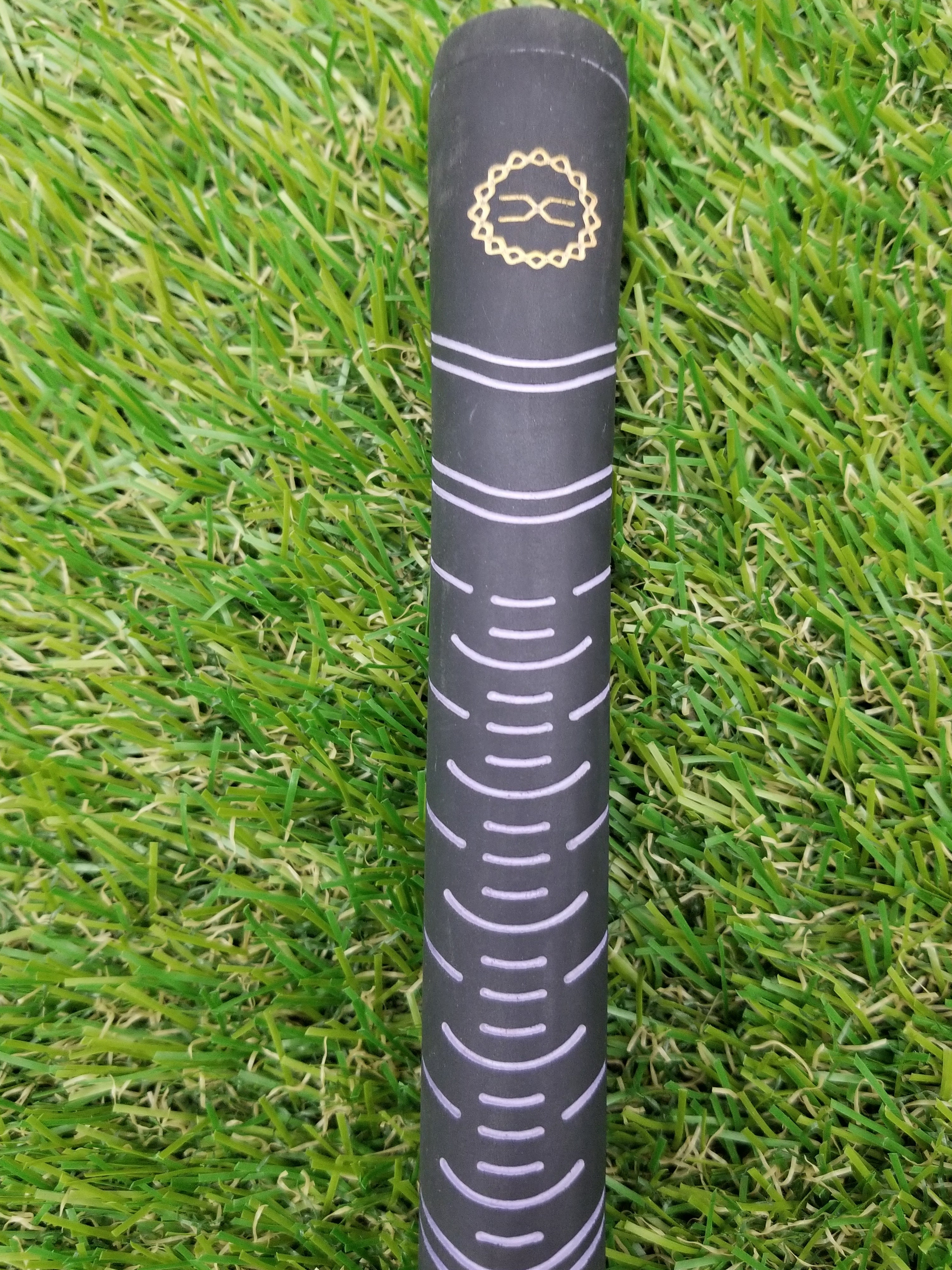 Cobra King Cobra 3100i/h - Fer 7 - Shaft Graphite Aldila NV HL70 Lite Flex - Droitier
