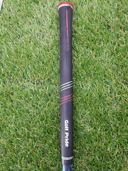 FUJIKURA PRO 53 FWY SHAFT REGULAR .350 TIP 40.75 VERYGOOD