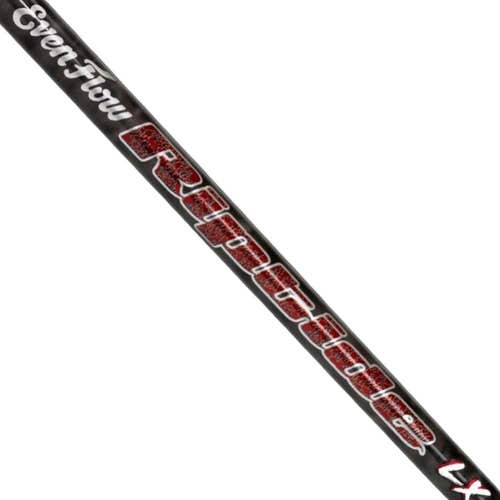 PROJECT X OPTIFIT 2 SHAFT  PROJECT X EVENFLOW RIPTIDE LX 60 GRAPHITE 6.5 -SHAFT ONLY PROJECT X EVEN
