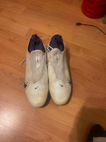 Nike Vapor Edge Speed 360