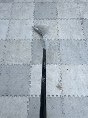 New Bauer Proto-R Left Hand P92 77 flex hockey stick
