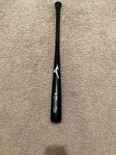 Mizuno Elite MZM271 31” -3 Wood Bat