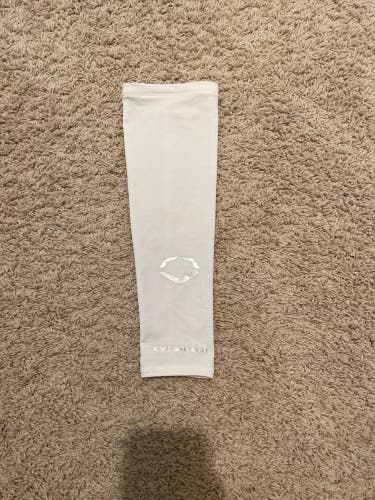 EvoShield Arm Sleeve