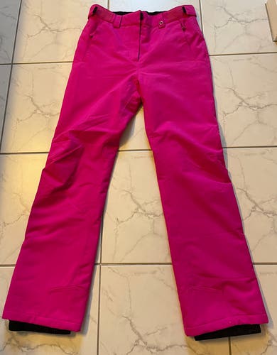 Used Karbon Ski Youth M Pants