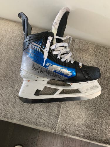 Bauer Hyperlite 2 Hockey skates - 7.5 D