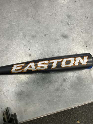 Used Easton Quantum 31" -3 Drop High School Bats