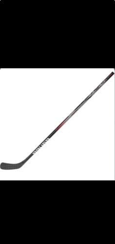 New Right Handed P92 Pro Stock Vapor Hyp2rlite Hockey Stick