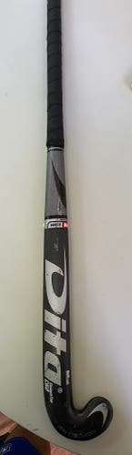 Dita 37" Compo Tec C60 Field Hockey Stick