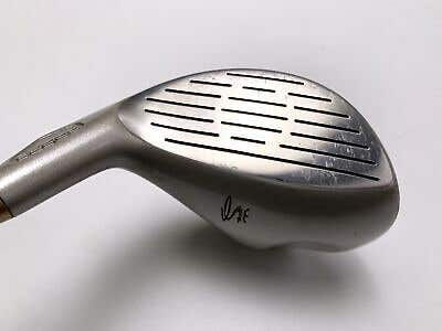 Cobra King Cobra Lady 7 Fairway Wood 23* Lady Ladies Graphite Womens RH