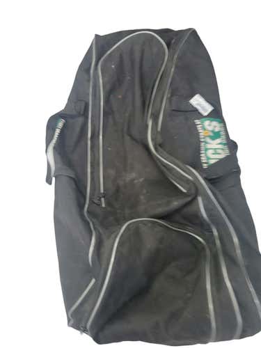 Used Dicks Sporting Goods Bb Bag Baseball And Softball Equipment Bags