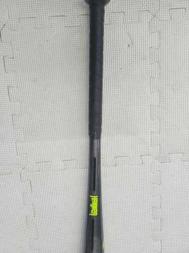 Used Easton Hammer 32" -7 Drop Slowpitch Bats