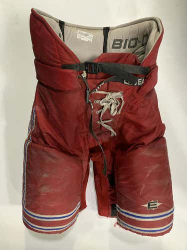 Used Easton Bio Dri Lg Pant Breezer Hockey Pants