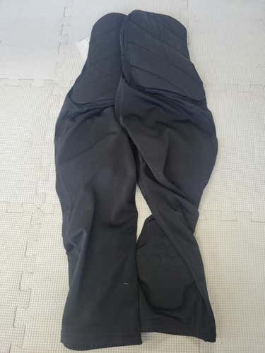 Used Under Armour Md Football Pants And Bottoms