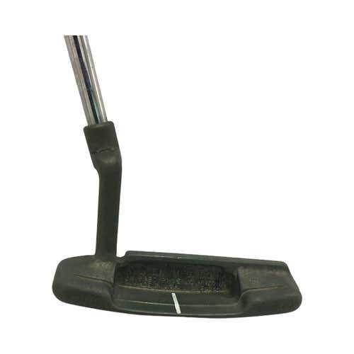 Used Ping Anser 3 Blade Putters