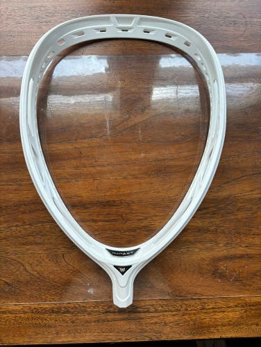 Ecd Impact Goalie Head