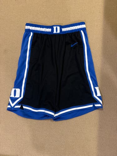 Duke Men’s Shorts