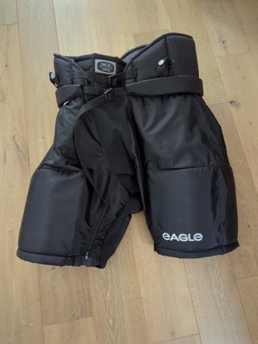 Eagle Team Sr Hockey Pants (Size 52, Minus 1)