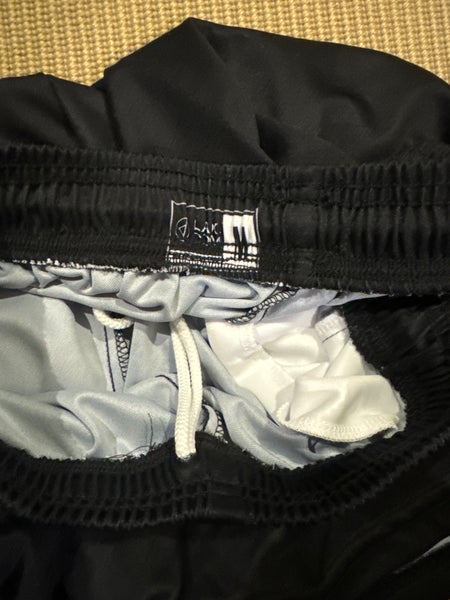 Ascension Premier Men’s Shorts