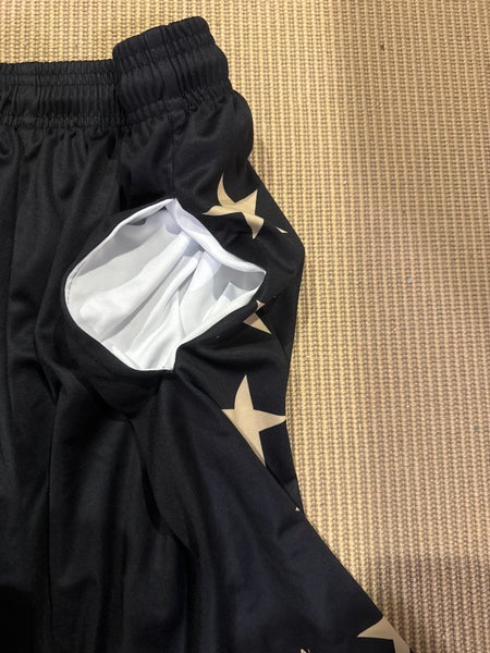 Ascension Premier Men’s Shorts