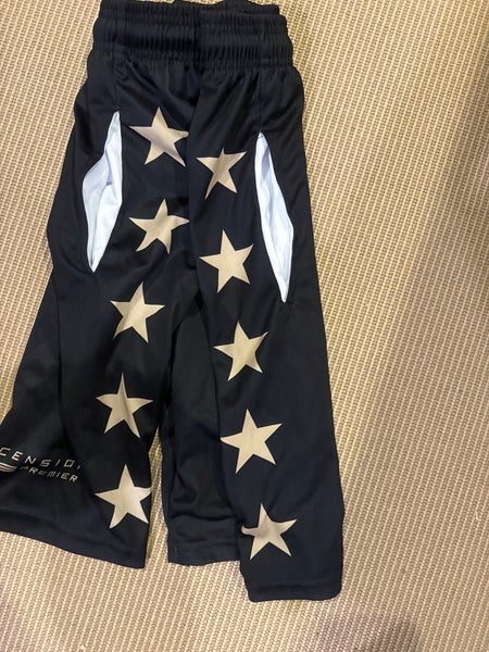 Ascension Premier Men’s Shorts