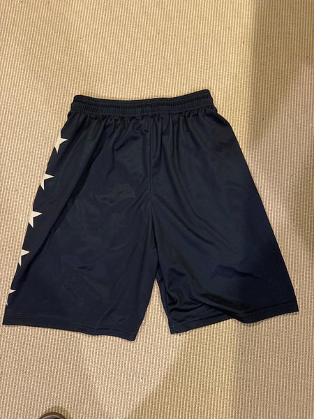 Ascension Premier Men’s Shorts