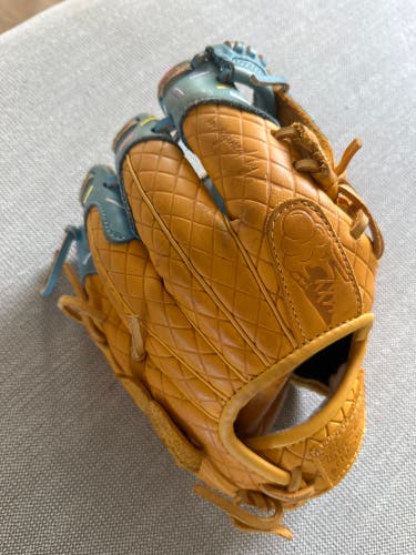 Absolutely Ridiculous Glove