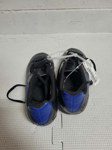 Used Adidas Junior 01.5 Cleat Soccer Outdoor Cleats