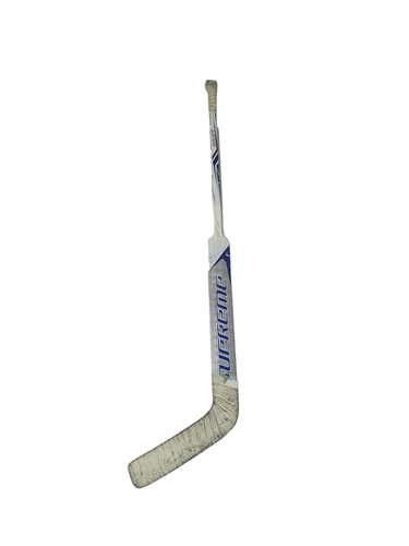 Used Bauer Supreme 1s 28" Goalie Sticks
