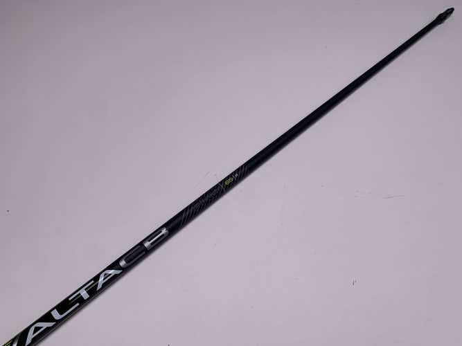 Ping Alta CB 65g Regular Graphite Fairway Wood Shaft 42.75"-Ping