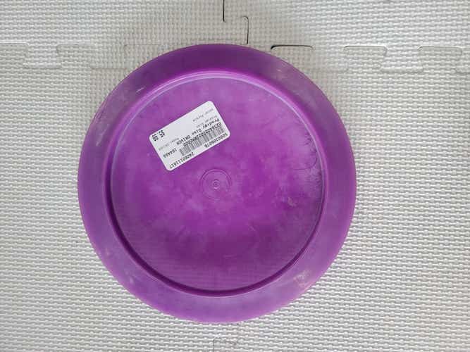 Used Prodigy Disc Driver Disc Golf Drivers