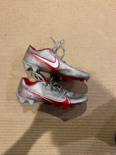 Nike Vapor 360 Speed Size 12