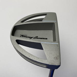 Tommy Armour Putter 34" Mens RH