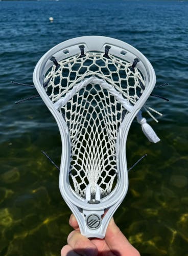 Kavanagh Replica Tactik 3.0 Head