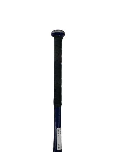 Used Louisville Slugger Tpx 25" -11 Drop Tee Ball Bats