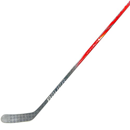 Used Pro Stock Bauer Proto-R *Dressed as Hyperlite 2*