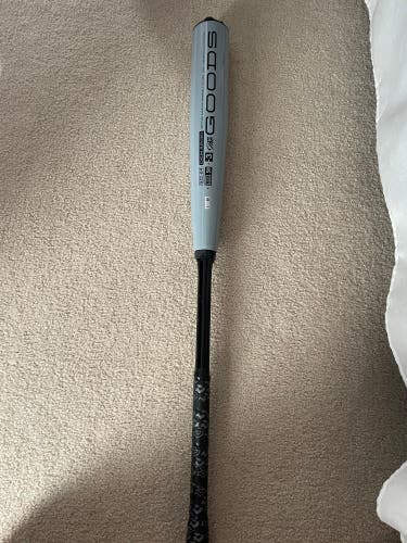 Brand New 2024 DeMarini The Goods 2-Piece.