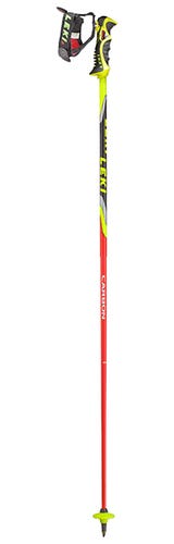 New Leki Venom Race SL Ski Poles