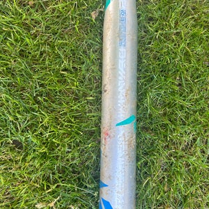 2019 DeMarini Composite 19 oz 31" Vendetta C6 Bat